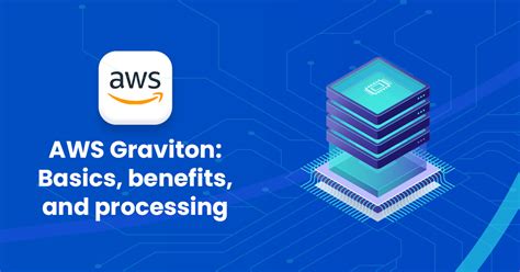 aws graviton wiki.